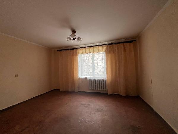  - фото нерухомості